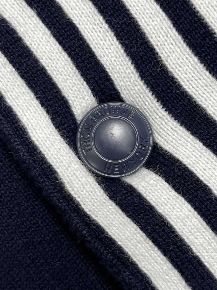  Top Quality636