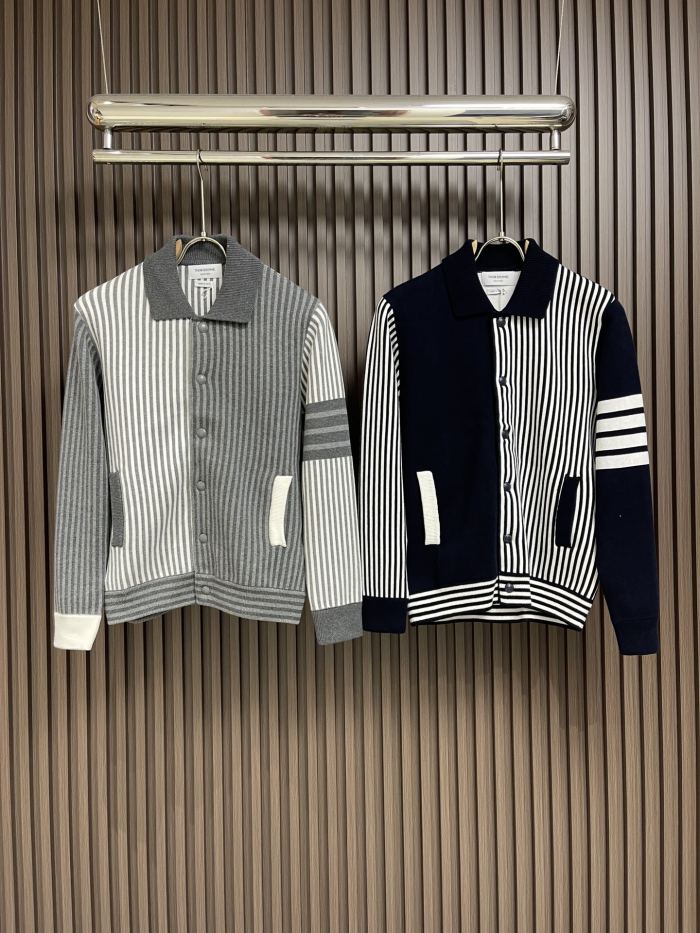  Top Quality636