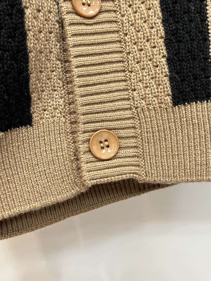  Top Quality556