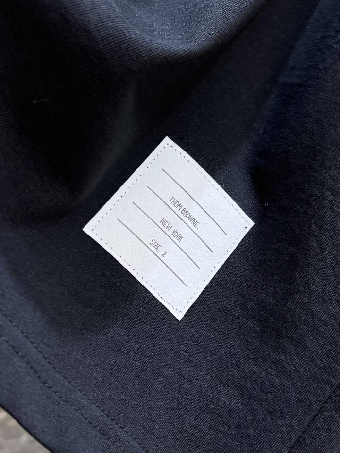  Top Quality609
