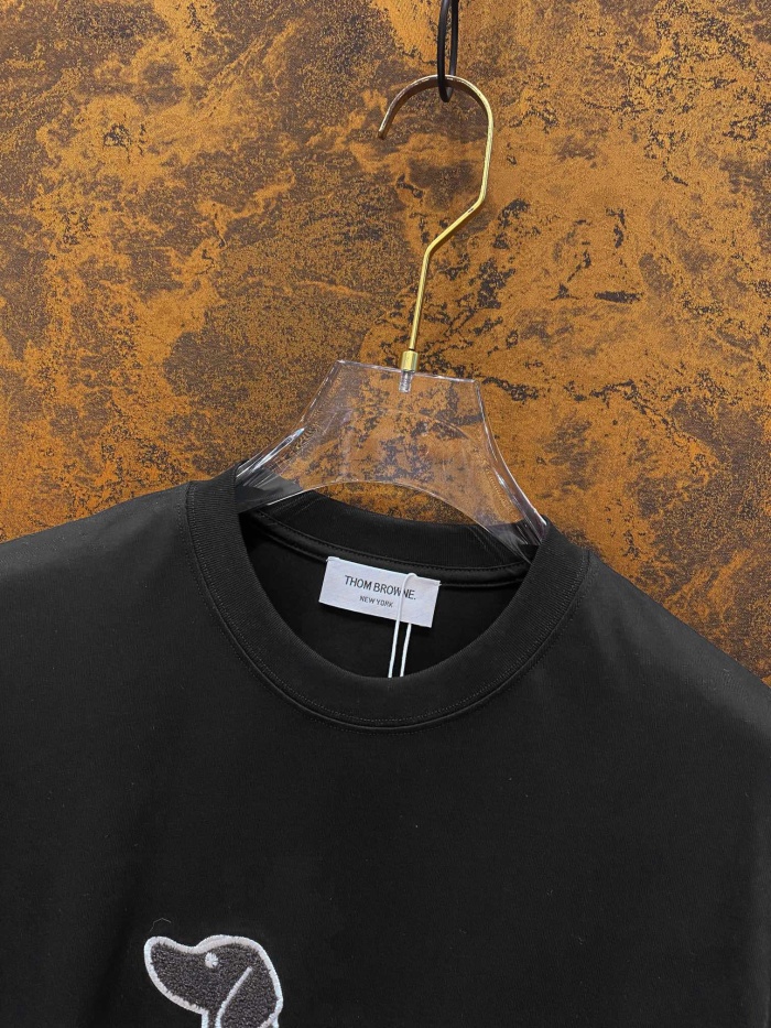  Top Quality579