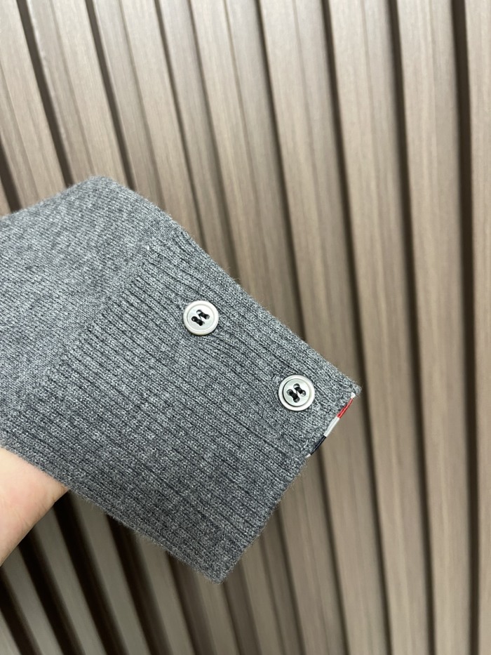  Top Quality643