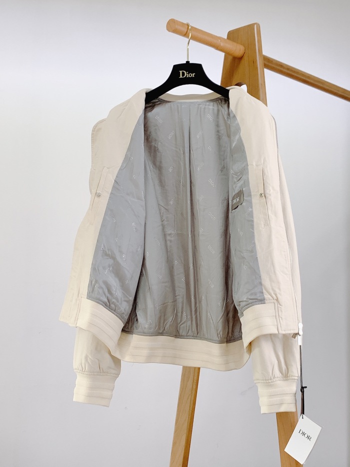  Top Quality565