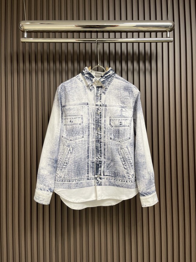 Top Quality561