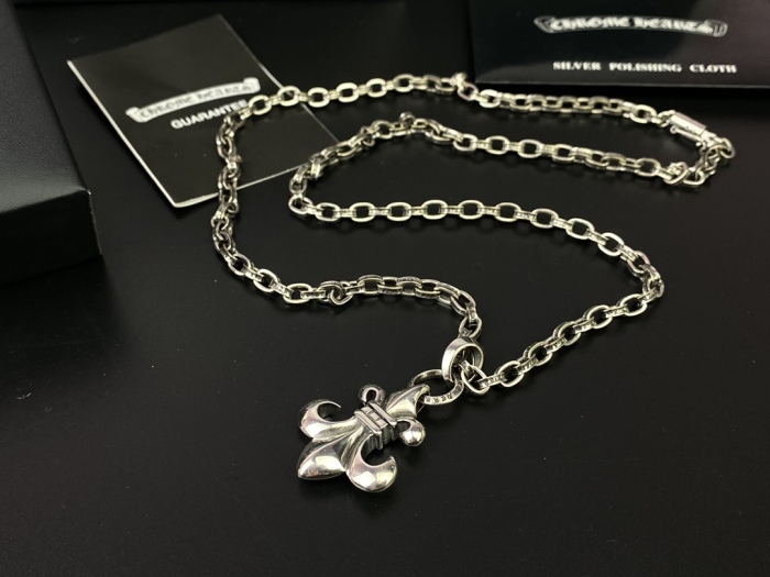 Necklace 70cm