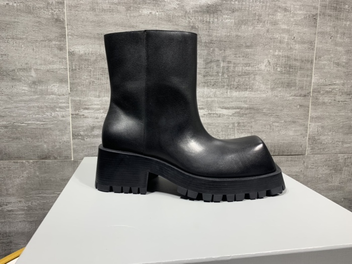 Men Women  B*alenciaga  Sneaker