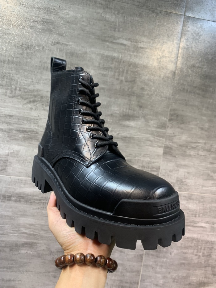 Men Women  B*alenciaga  Sneaker