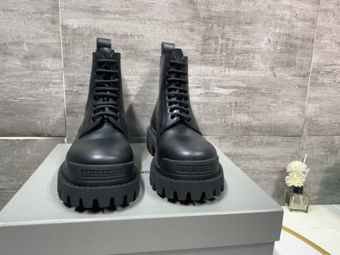 Men Women  B*alenciaga  Sneaker