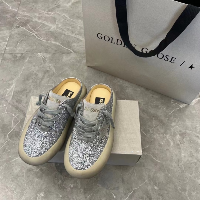 Men Women G*GDB Top Sneakers