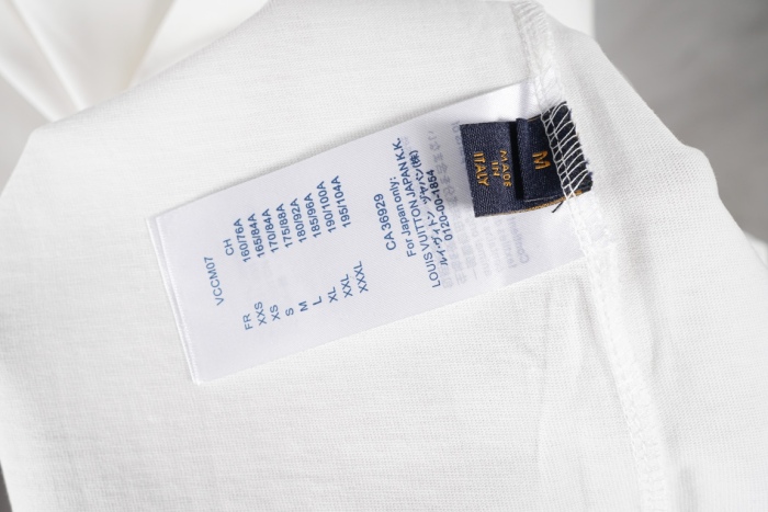  Top Quality376