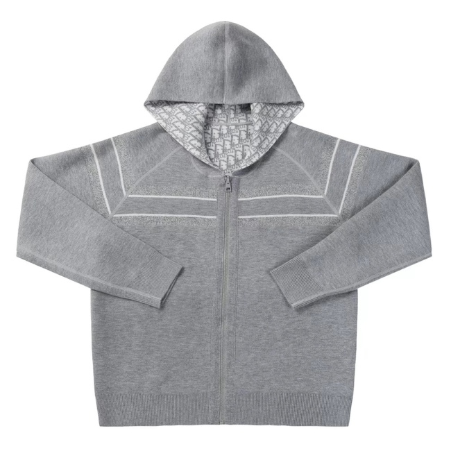  Top Quality392