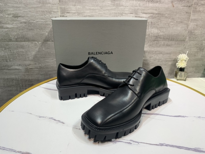 Men Women  B*alenciaga  Sneaker