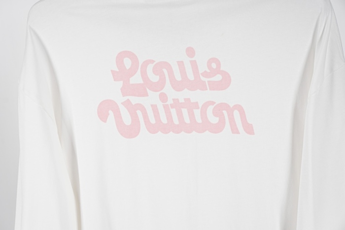  Top Quality376