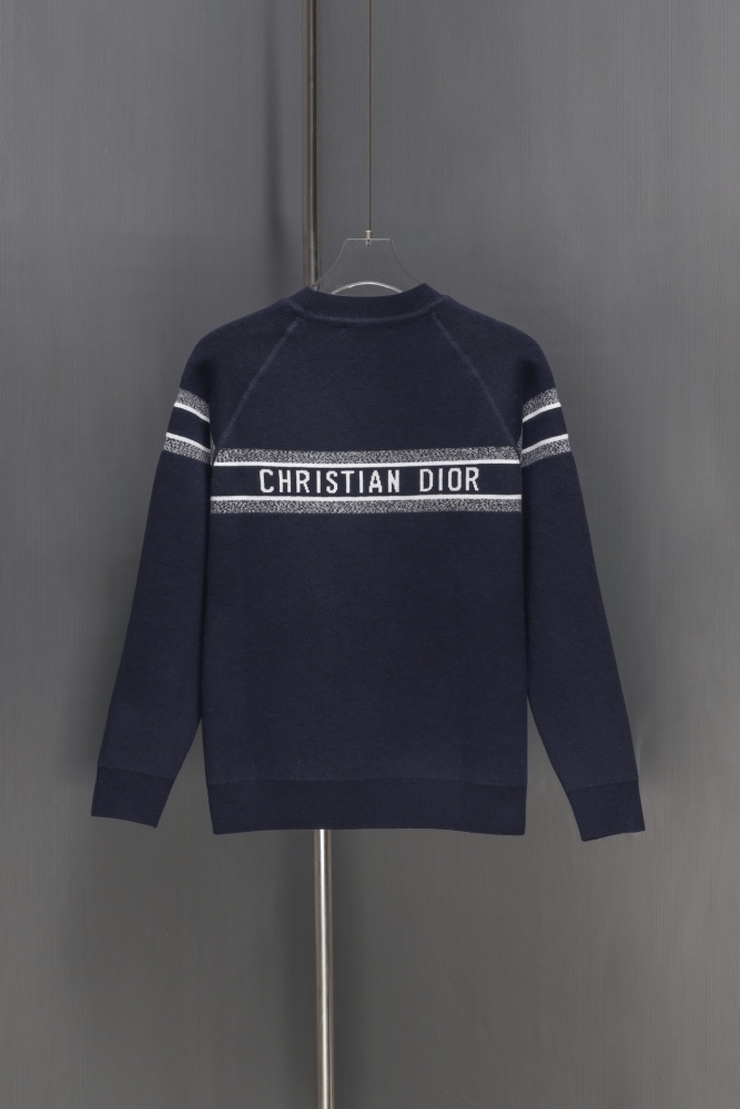  Top Quality389