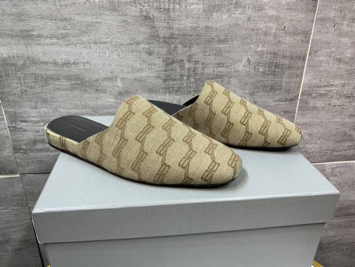 Men Women  B*alenciaga  Sneaker