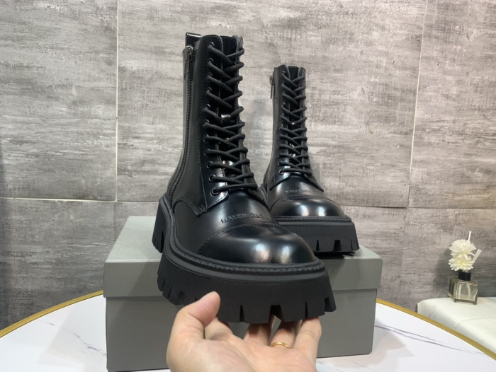 Men Women  B*alenciaga  Sneaker