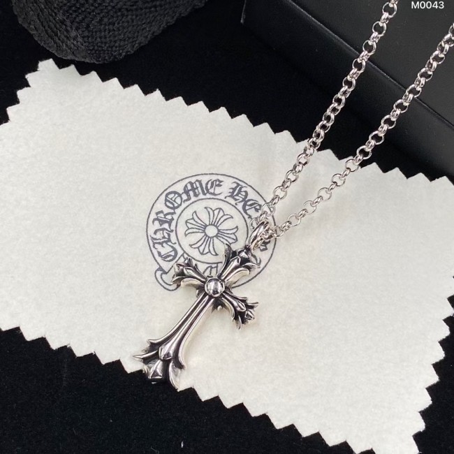 Necklace 55cm