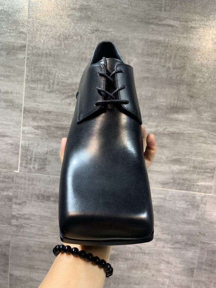 Men Women  B*alenciaga  Sneaker