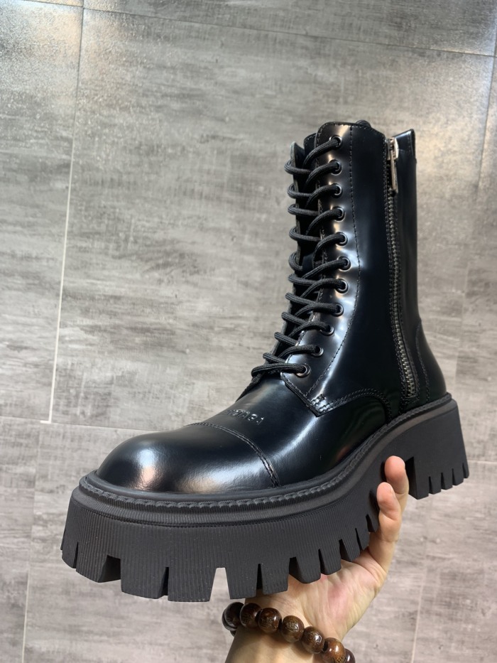 Men Women  B*alenciaga  Sneaker