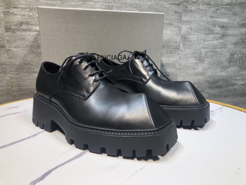 Men Women  B*alenciaga  Sneaker