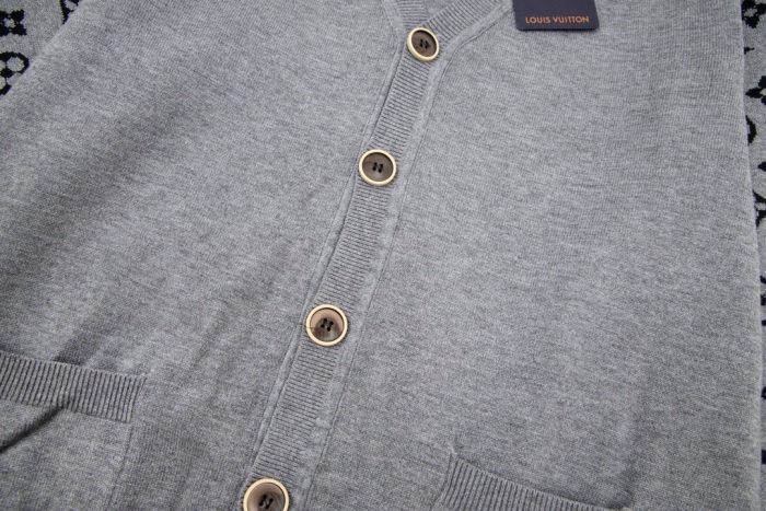  Top Quality382