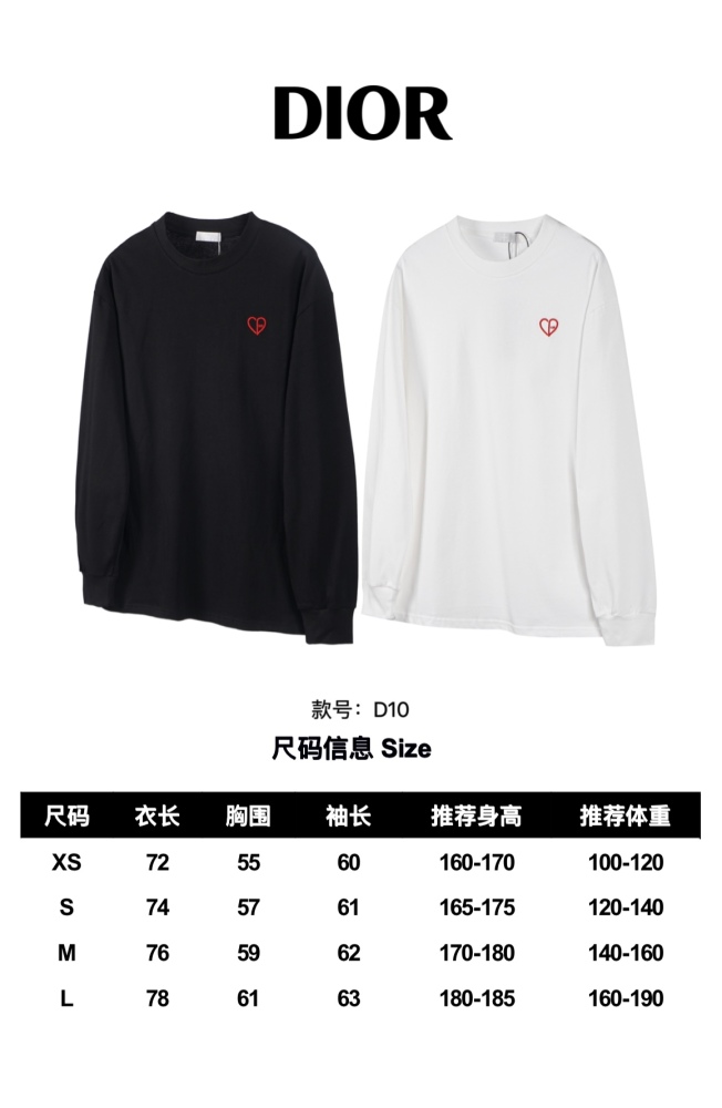  Top Quality390