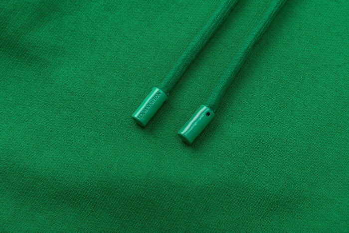  Top Quality370