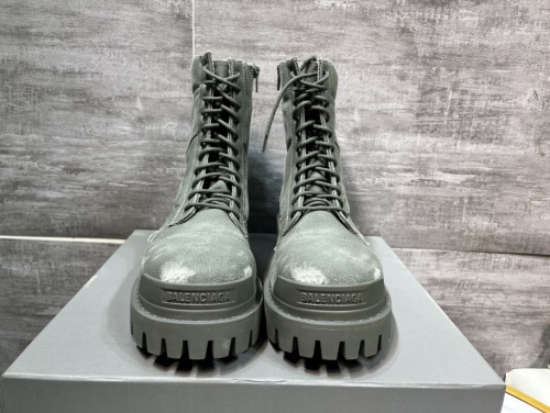Men Women  B*alenciaga  Sneaker