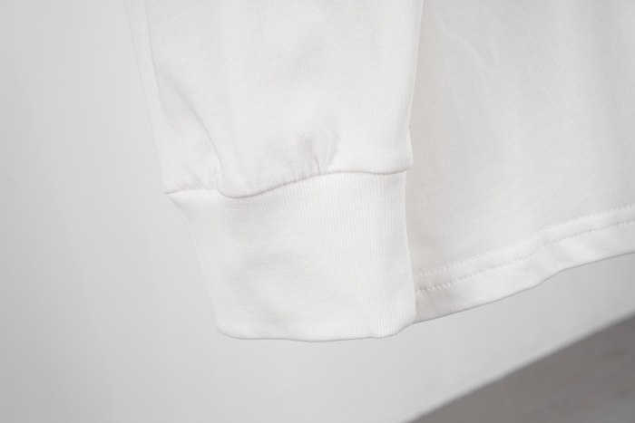  Top Quality376