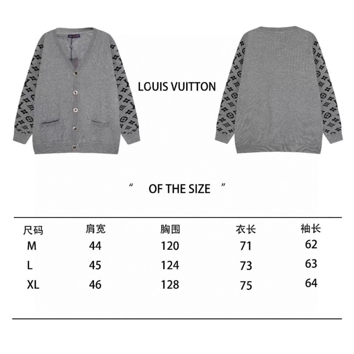  Top Quality382