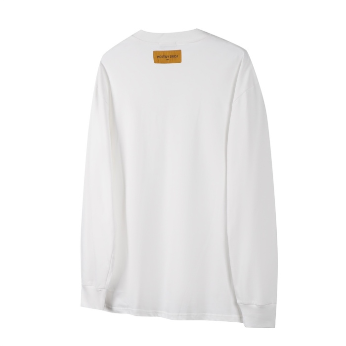  Top Quality377