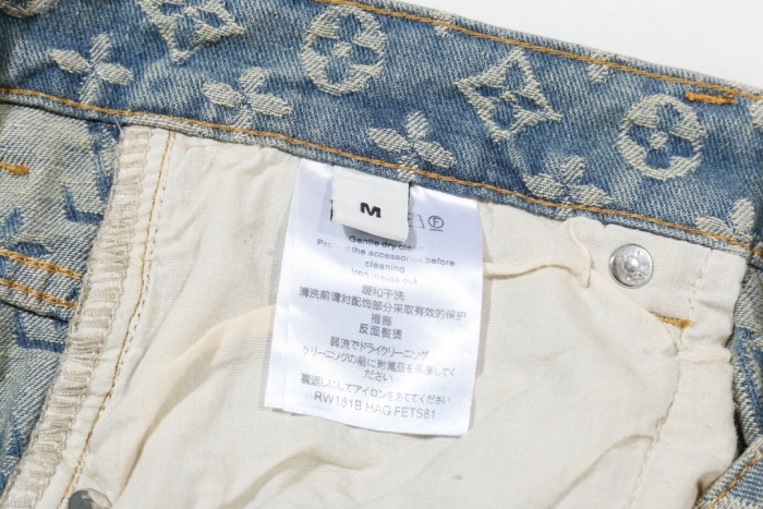  Top Quality352