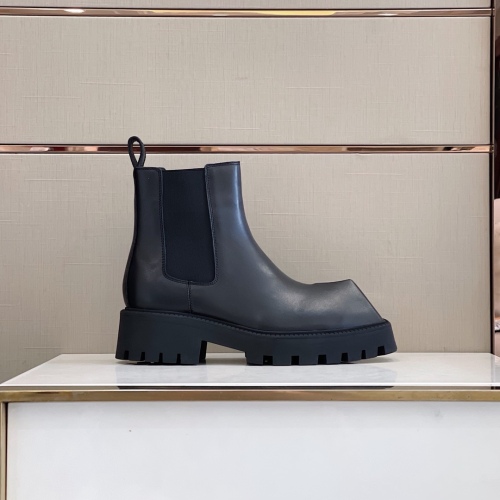Men Women  B*alenciaga  Sneaker