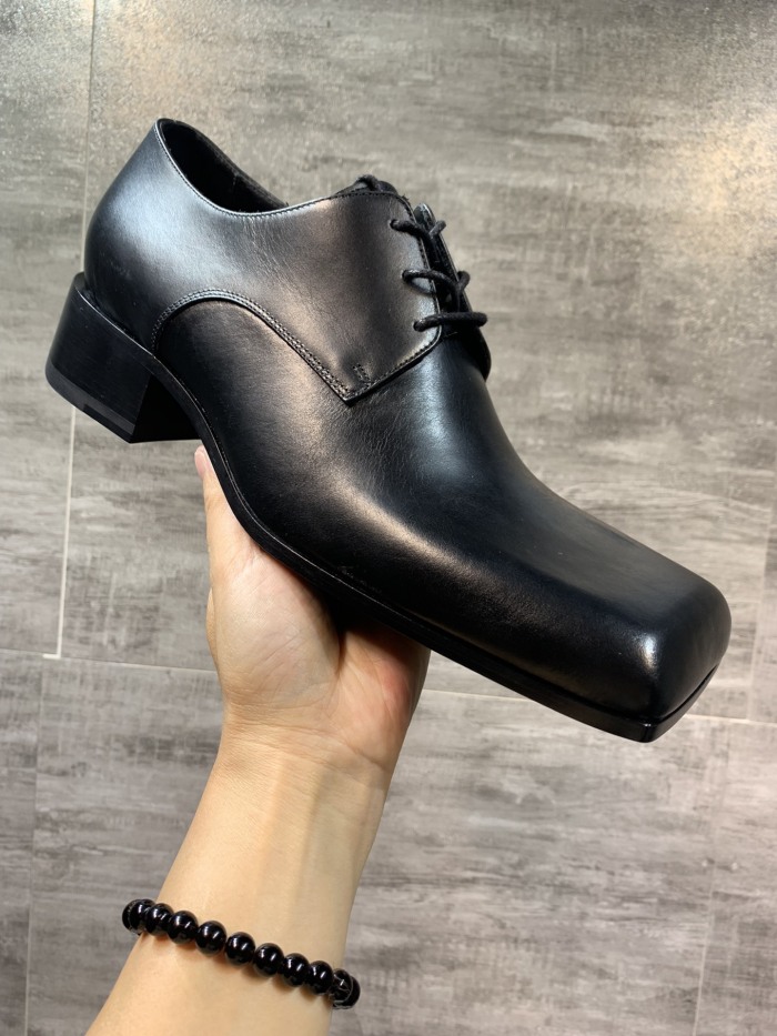 Men Women  B*alenciaga  Sneaker