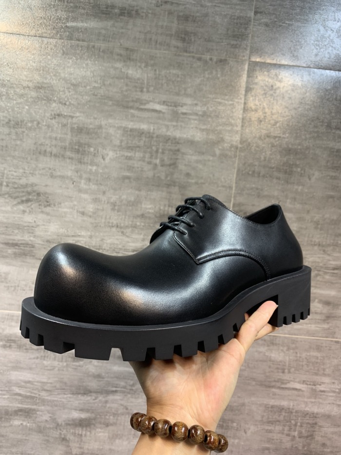Men Women  B*alenciaga  Sneaker
