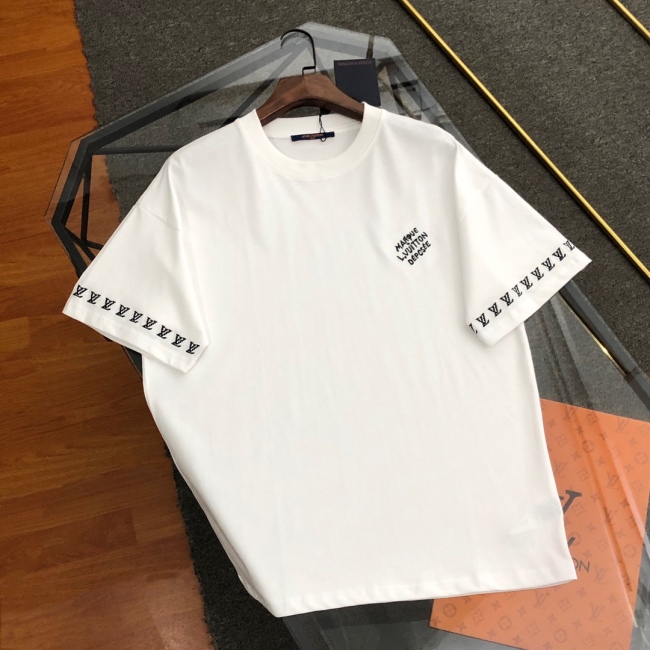  Top Quality363
