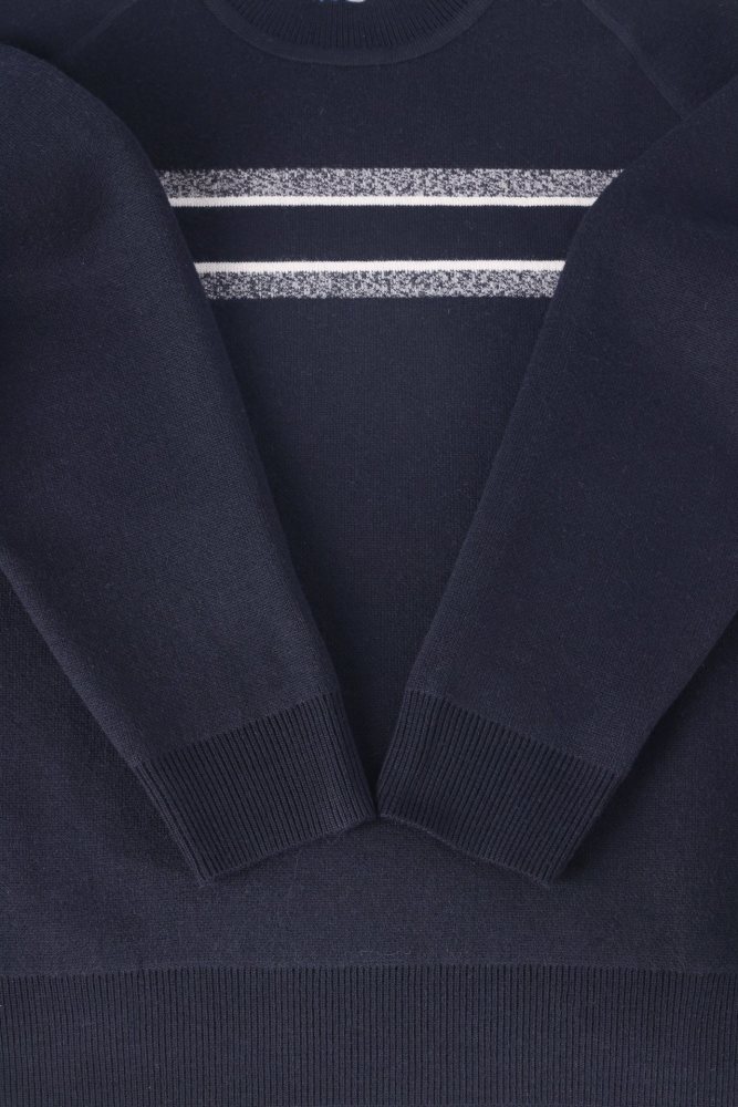  Top Quality389