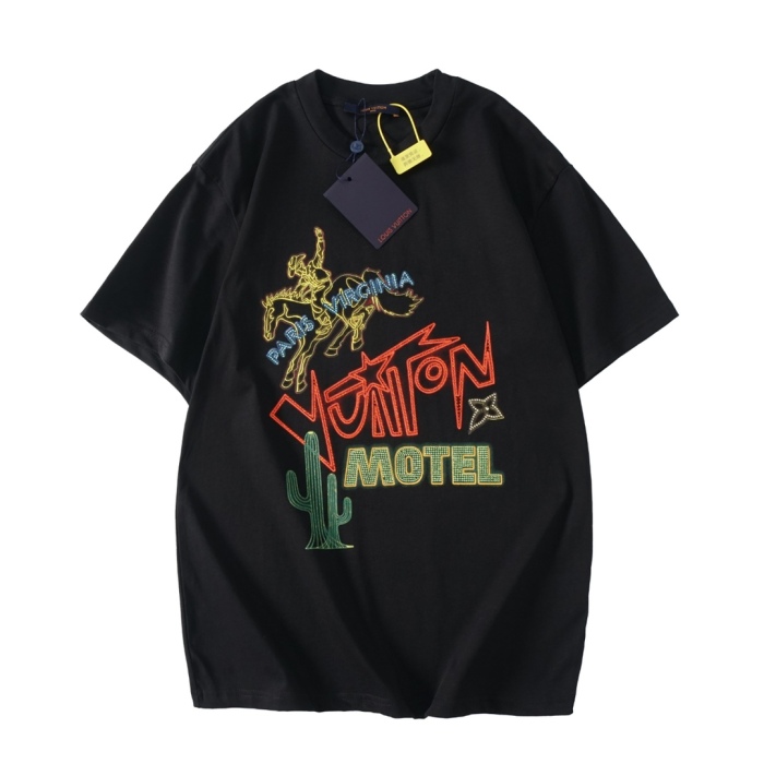  Top Quality378