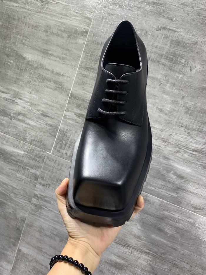 Men Women  B*alenciaga  Sneaker 5cm