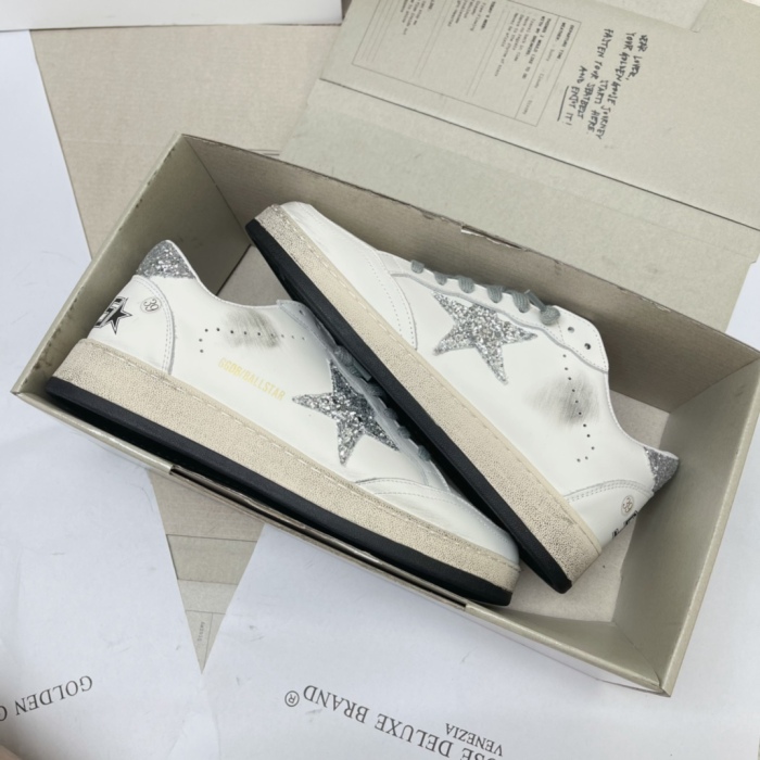 Men Women G*GDB Top Sneakers