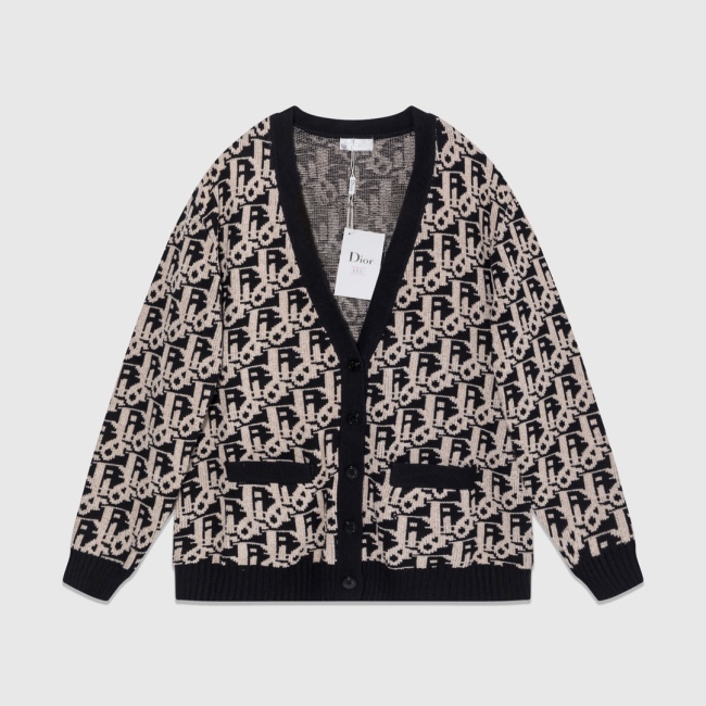  Top Quality388