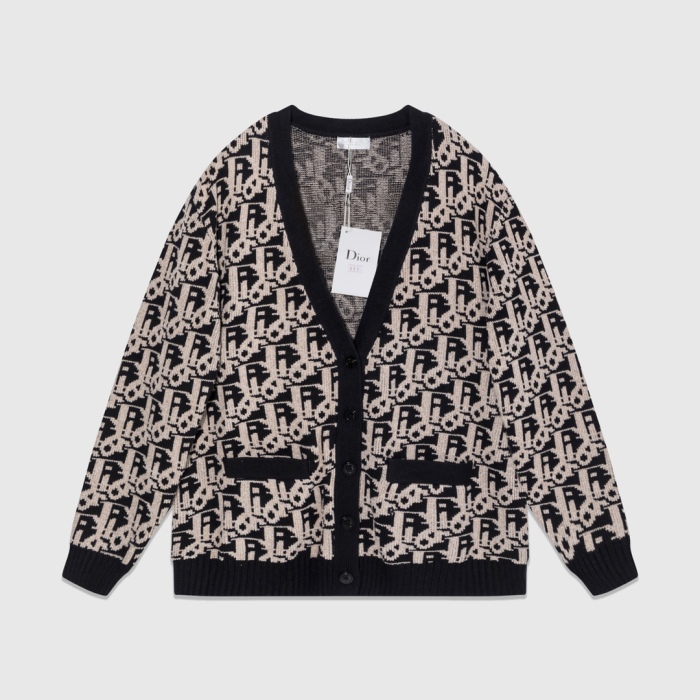  Top Quality388