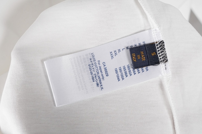  Top Quality377