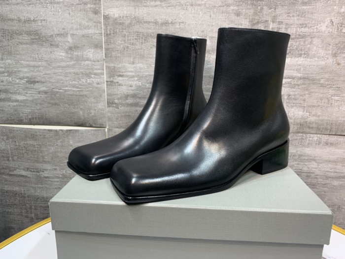 Men Women  B*alenciaga  Sneaker