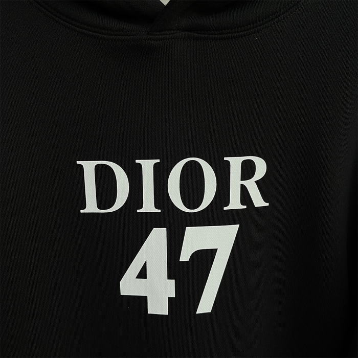  Top Quality394