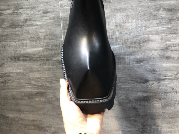 Men Women  B*alenciaga  Sneaker