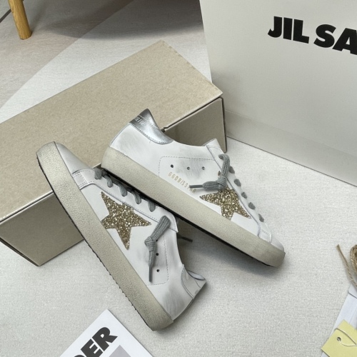 Men Women G*GDB Top Sneakers