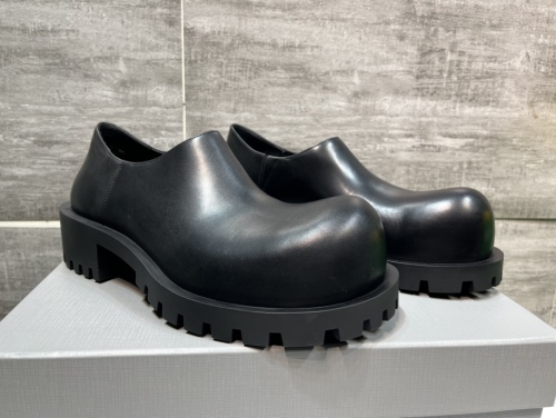 Men Women  B*alenciaga  Sneaker