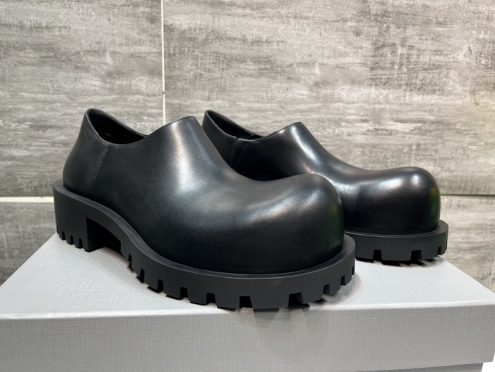 Men Women  B*alenciaga  Sneaker