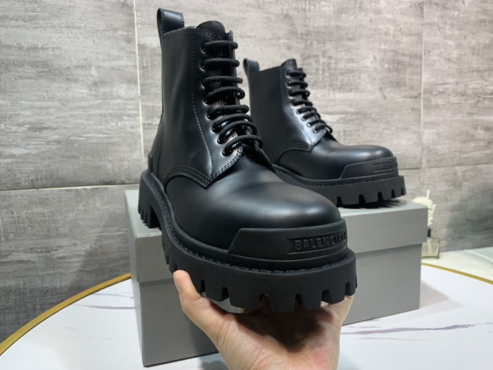 Men Women  B*alenciaga  Sneaker